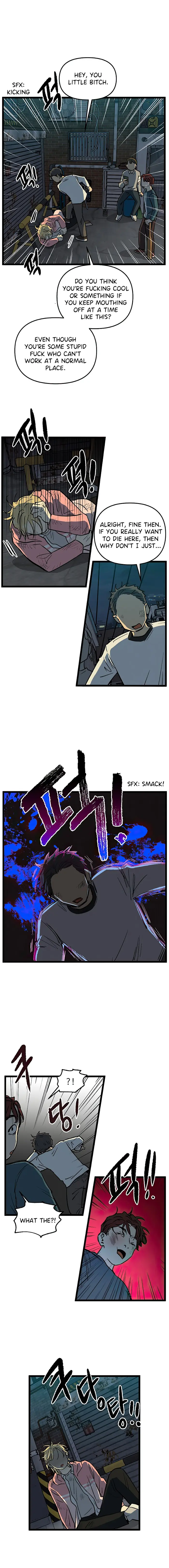 No Home Chapter 154 image 10_optimized
